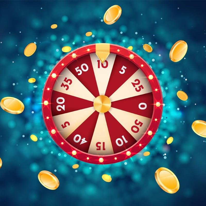 939bet43