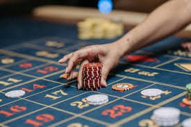 939bet43
