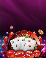 939bet43