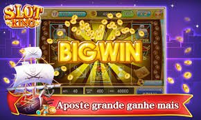 939bet43