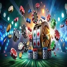 939bet43