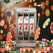 939bet43