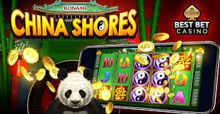 939bet43