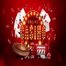 939bet43