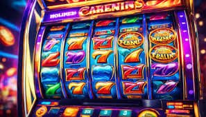 939bet43