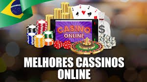 939bet43