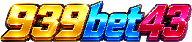 939bet43
